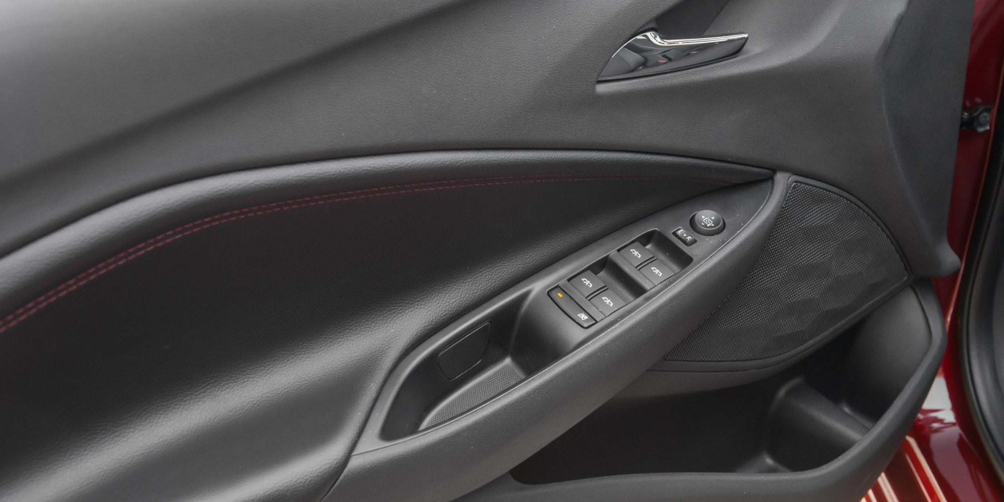 Dirija com conforto com o Onix Plus 2027